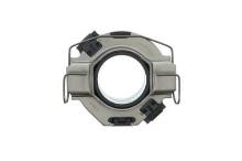 AISIN BT-125